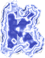 Kemtek Traders